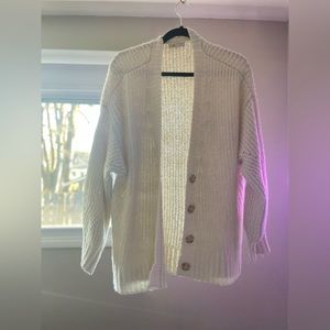 American Eagle Cardigan